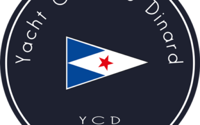 Site Y.C.D.