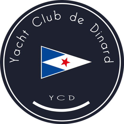 Site Y.C.D.