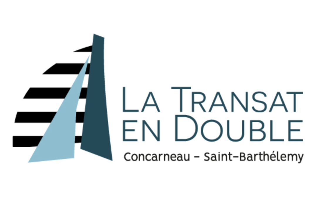 Transat en double Concarneau – Saint-Barth