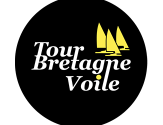 Suivez Sophie Faguet, fille d’un membre du YCD, sur le Tour de Bretagne 2021 !