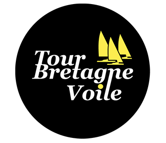 Suivez Sophie Faguet, fille d’un membre du YCD, sur le Tour de Bretagne 2021 !