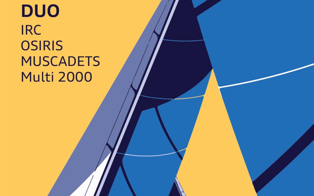Trophée Double – Trophée AUDI