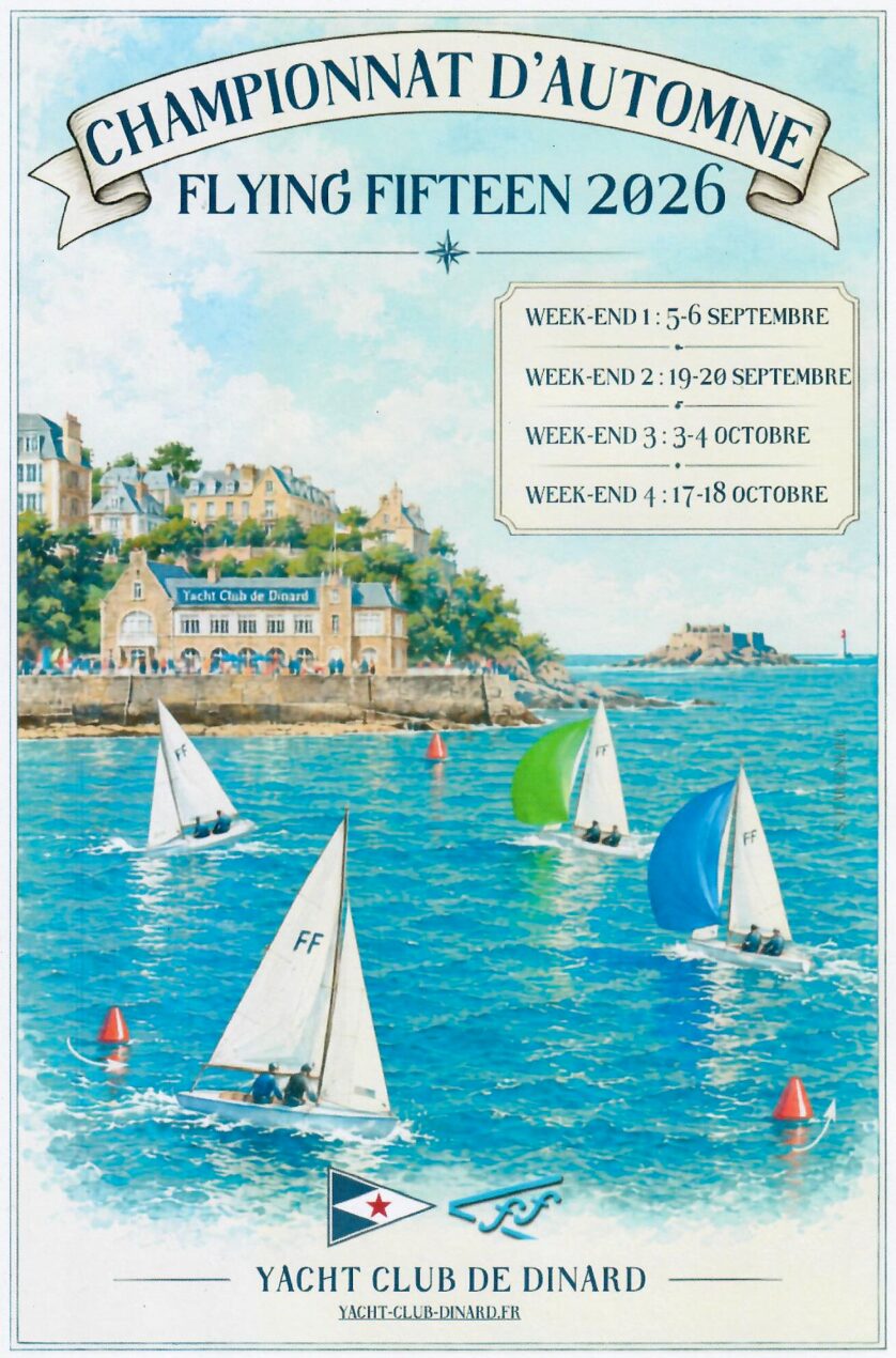 Championnat d’Automne